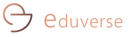 eduverse logo